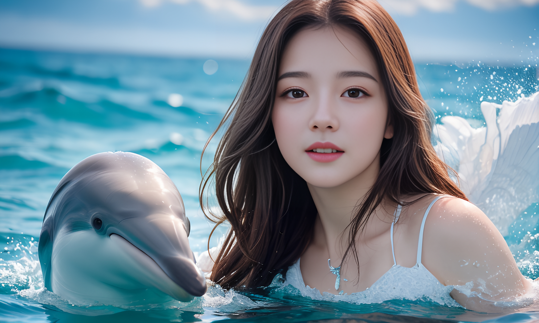 女人被狂躁到高潮视频免费_亚洲一区成人在线_国产又粗又猛又黄又爽视频网站_日韩一级片在线观看_亚洲精品国产一区二区三区在线观看_国产人体精品一区二区三_欧美精品视频图片_日韩在线中文字幕在线观看|（辉煌60载 魅力新西藏）世界屋脊上的“绿色奇迹”：拉萨南北山绿意盎然